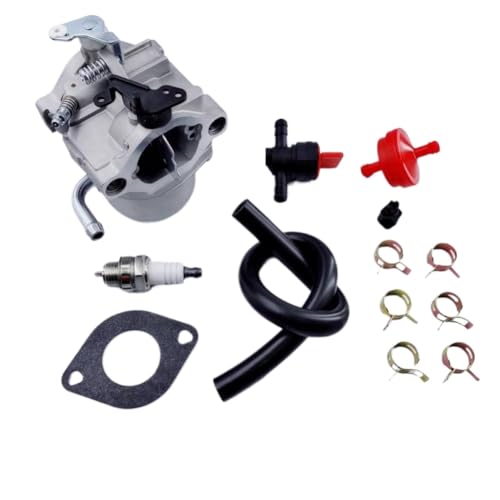 �L���u���^�[�����p�K�X�P�b�g�t�� 21A707 21R707 21R777 21A907 21A977 �G���W�� 796077(1 Set B as attached)