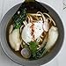 Simply Asia Japanese Style Udon Noodles, 14 oz (Pack of 6)