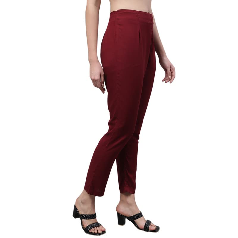 Image of Cantabil Women Pants