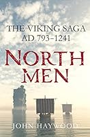 Algopix Similar Product 17 - Northmen: The Viking Saga, AD 793-1241