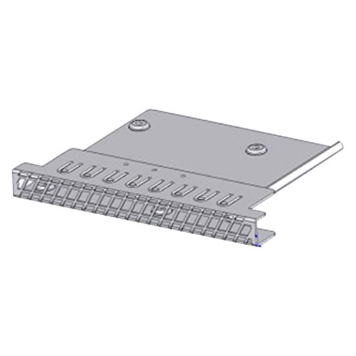 Intel Accessory Axxssdoddkit 1u Chassis Odd Bay Accessory Kit Intégration