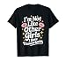 Embarrassing Shirt Hemorrhoids Inappropriate Adult Humor T-Shirt