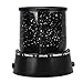 Produktbild LED Sternenhimmel Projektor, Star Nachtlicht Projektor, Romantisch Sternenhimmel Mini Stern Projektor, Led Sternenhimmel Nachtlicht, Geschenke für Party, Weihnachten