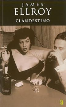 CLANDESTINO: 00000 (BYBLOS)