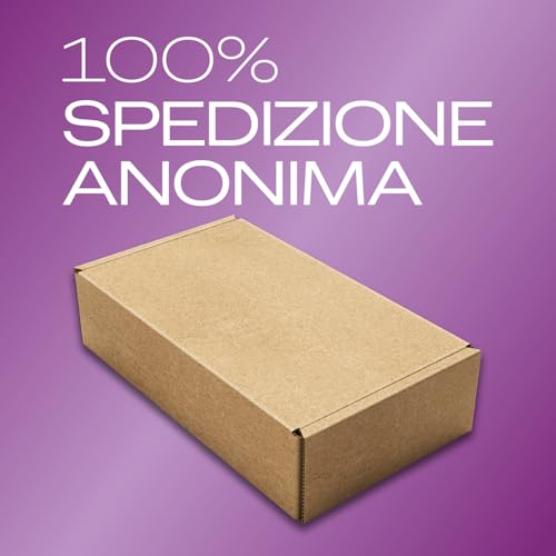 Durex Fun Explosion Mix di Preservativi Sottili, Con Rilievi e Nervature e Aromatizzati, 40 Profilattici e Durex Gel Massage 2in1, con Aloe Vera, Lubrificante 200ml - 6