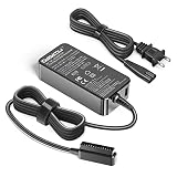 CASIMY 13.05V 3.83A 50W Battery Charger Adapter Compatible with DJI Mavic Pro DJI Mavic Alpine RC Dr