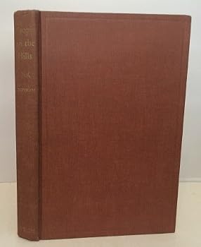 Hardcover Utopia in the Hills, The Story of Valeria Home and its Founding Book