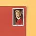USPS Nancy Reagan (1921–2016) (2 Sheets of 20) Forever Postage Stamps, Wife of the 40th President, First Lady of the United States from 1981 to 1989, Scott #5702