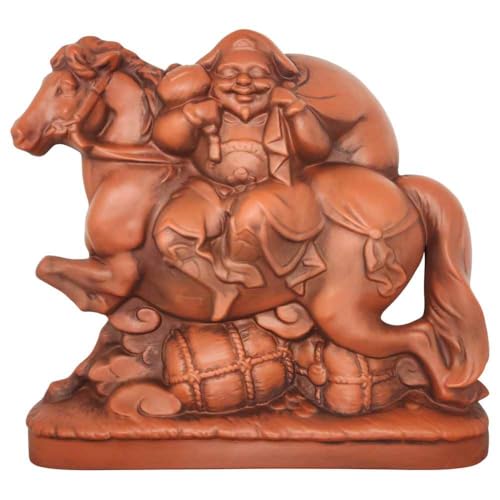 x   u n  2029N/ 튊  单 ԓ/ei ̑ ii N  hV _  N Nn ƒp Ɩp