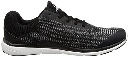 Image of Mens O-5020 001 Running Shoe