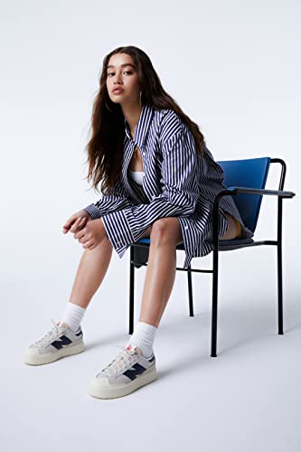 Image of new balance Mens Ct 302Sneaker