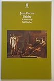 Phedre (Faber Plays)