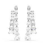 Swarovski