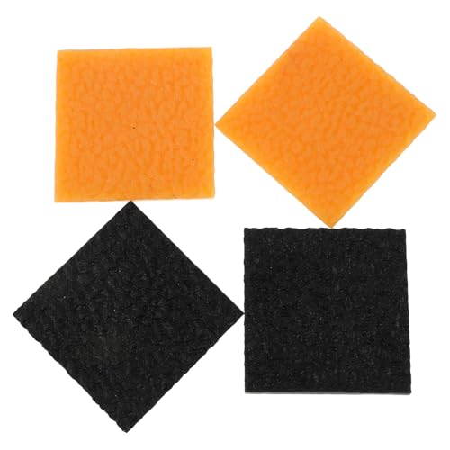 FRCOLOR 4nCq[pS ~߃Lbv ƏCpb` XNGAq[Ή Ĉ茸h~ q[i