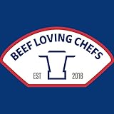 Texas Beef Council