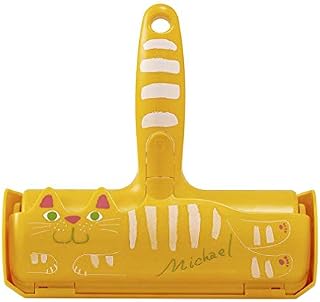 Nado Care Pet Hair Remover Roller - Lint Roller for pet Hair