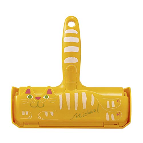 Nado Care Pet Hair Remover Roller - Lint Roller for pet Hair
