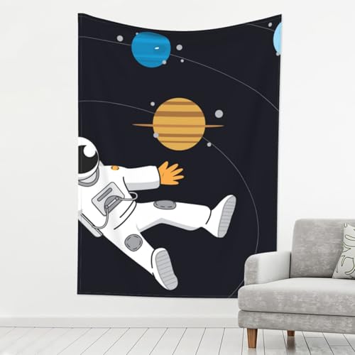 ^yXg[ Fsm (3) z|X^[ CeA @\  Ǌ| | A[g|X^[ z lC Aj  ƒ z[ pi iz Ԏd؂ ͓]  Q o[ Vj v[g