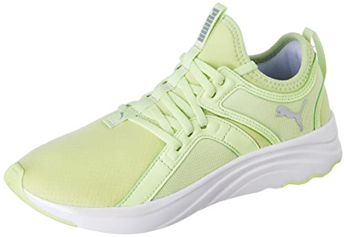 Image of Puma Women Softride Sophia Crystalline Walking Shoe