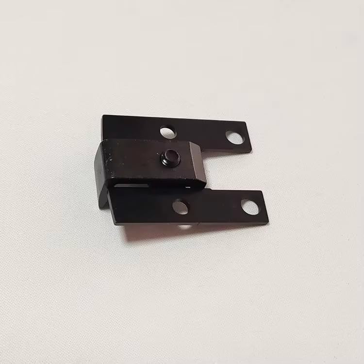 5 PCS Front Gauge Spare Parts for Offset Printing Machine