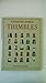 Collectors Guide to Thimbles