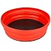 Sea To Summit XL Bowl - Red