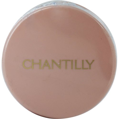 Chantilly By Dana Dusting Powder 1.75 Oz #TOP29