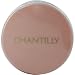 CHANTILLY by Dana DUSTING POWDER 1.75 OZ