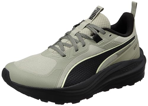Image of Puma Unisex-Adult Flare Pro Trail Running Shoe