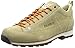 Dolomite Zapato Cinquantaquattro Low, Stivali da Escursionismo Unisex-Adulto, Cord Beige, 45 2/3 EU