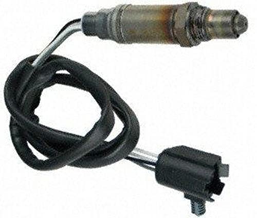 Sensor de Oxígeno Bosch 13315 Premium OE