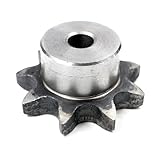 Ozdowski For Farming