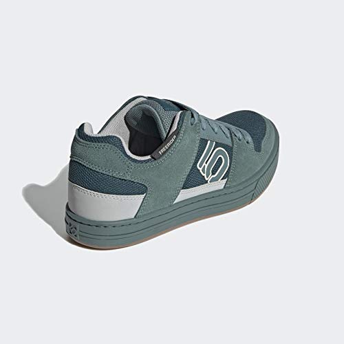 Image of Five Ten Freerider Pro Mountain Bike Shoes