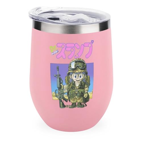 ^u[ A ObY  ^fM Wt 350ml kJbv XeX R[q[Jbv d\  @r ۗۉ