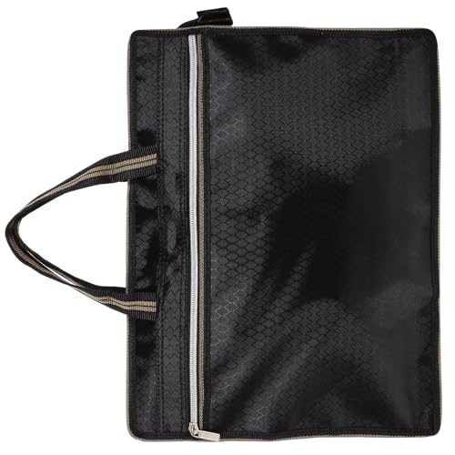 HOUDERCO IbNXtH[hNXt@CobO |[^uWbp[tގ[P[X ϏՌ ϖՐ ސprWlXtH_[