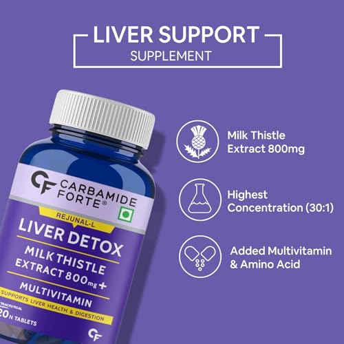 Technical Details - Image 3