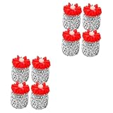 De valve de pneu : décoration en strass pour un look éblouissant et accrocheur sur votre pneu de roue, accessoires de voiture