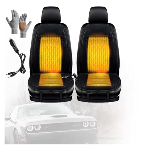 �J�[�V�[�g �q�[�^�[ 12V/24V�A�y10S�}�����M�z�d�͊����Ŏ����N���E��~, �Ԃ̃V�[�g�q�[�^�[ �h���ۉ� �g�����A�h����ܕt�� �� �� �V�[�g �J�o�[ �V�[�g�ی� ����ɂ��� ��t�ȒP,��-�^�]��+�����