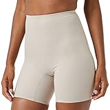 fajas de seguridad para mujeres Precio mínimo en los 30 días previos a la oferta: 9.85€