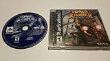 Tomb Raider: Chronicles