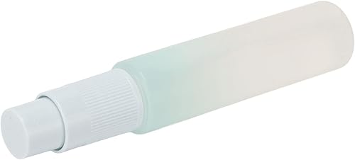 Miniatura 8 de 5 unidades de 0.6 fl oz en aerosol oral para el cuidado bucal para deshacerse del mal aliento, espray bucal seguro y portátil para eliminar el mal