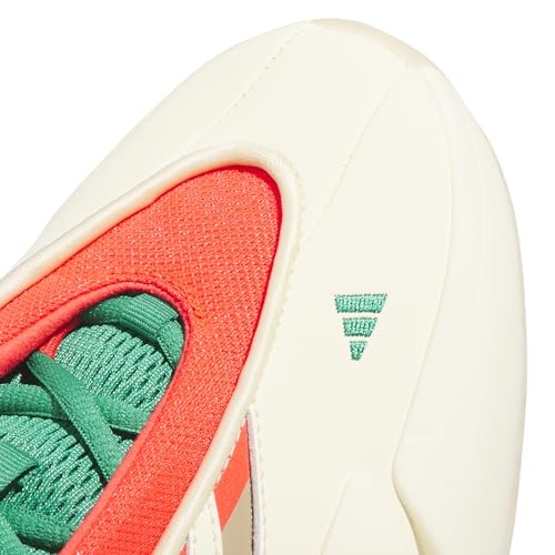 Image of Adidas Womens Dame 9 Basketball