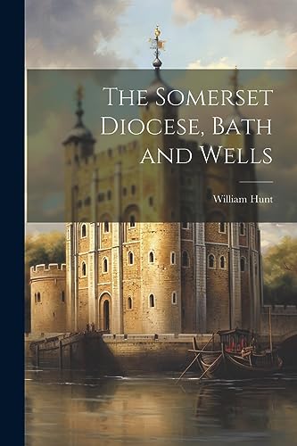 The Somerset Diocese, Bath and Wells