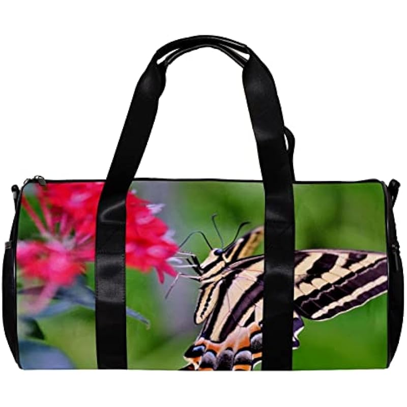 Grillette RECMAR GS71007B Unisex-Adult - Accessorio Nautico Multicolor