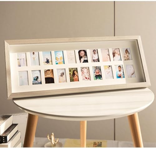 tHgt[ L 3 cu  VR  uE zCg Ǌ|  ʐ^  3 LTCY uC_ EFfBO ^ EFJ{[h I l炵 JtF CeA ̓ a j 29.1*3