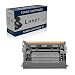 Produktbild Ineecink Kompatible Tonerkartusche Als Ersatz Für HP 37X CF237X Zur Verwendung Mit HP Laser Enterprise M607N M608DN M608N M609DH M609DN M631Z M632Z M633Z Drucker,(Schwarz25000 Seiten),1 Pack