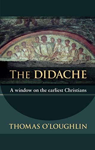 The Didache view 2