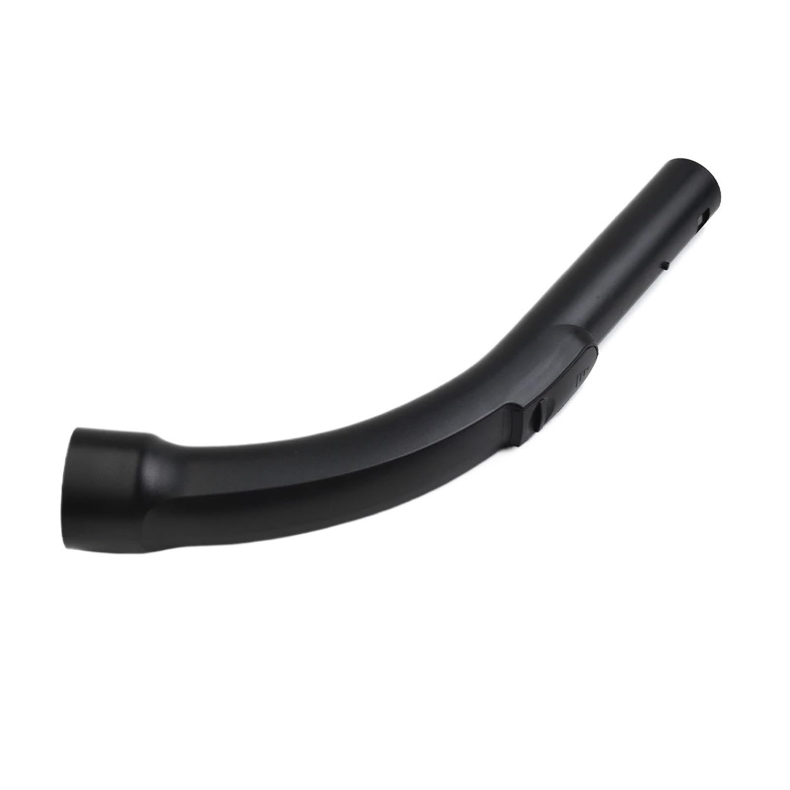 Vacuum Cleaner Handle ，Compatible for Miele 10008382 S8340 ClassicC1 Complete C2/C3 Compact C1/C2 Vacuum Cleaner Tools