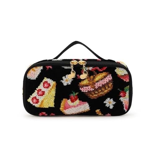 �y1K0426120169190�z�x���[�x���[�s�N�j�b�N �|�[�` BBP-260169