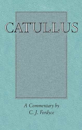 Catullus